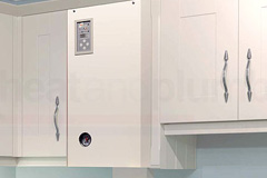 Braidley electric boiler quotes