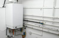 Braidley boiler installers