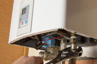 free Braidley boiler install quotes
